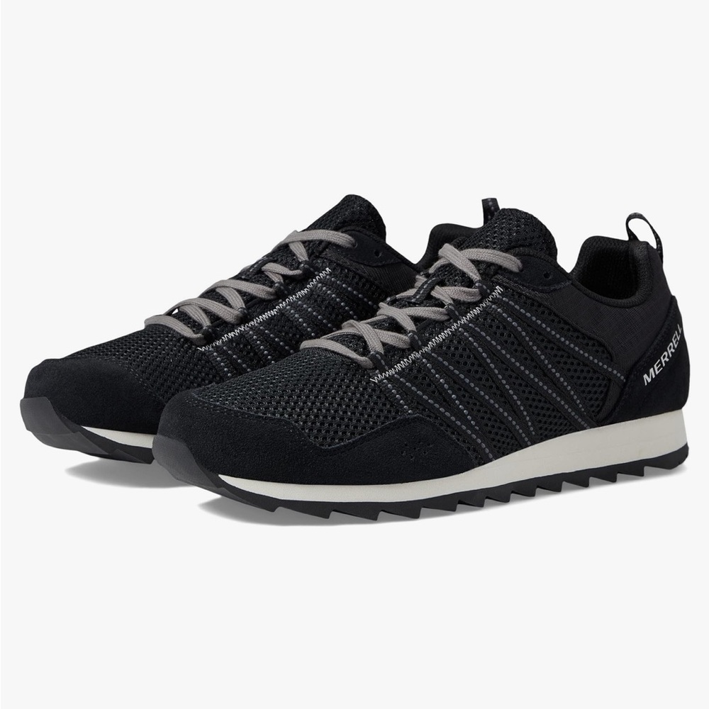 Merrell Women’s Alpine Sports Sneakers